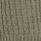 Single layer acrylic beanie - Camel