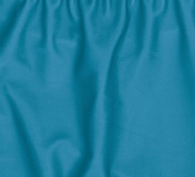 Beach short - Blue