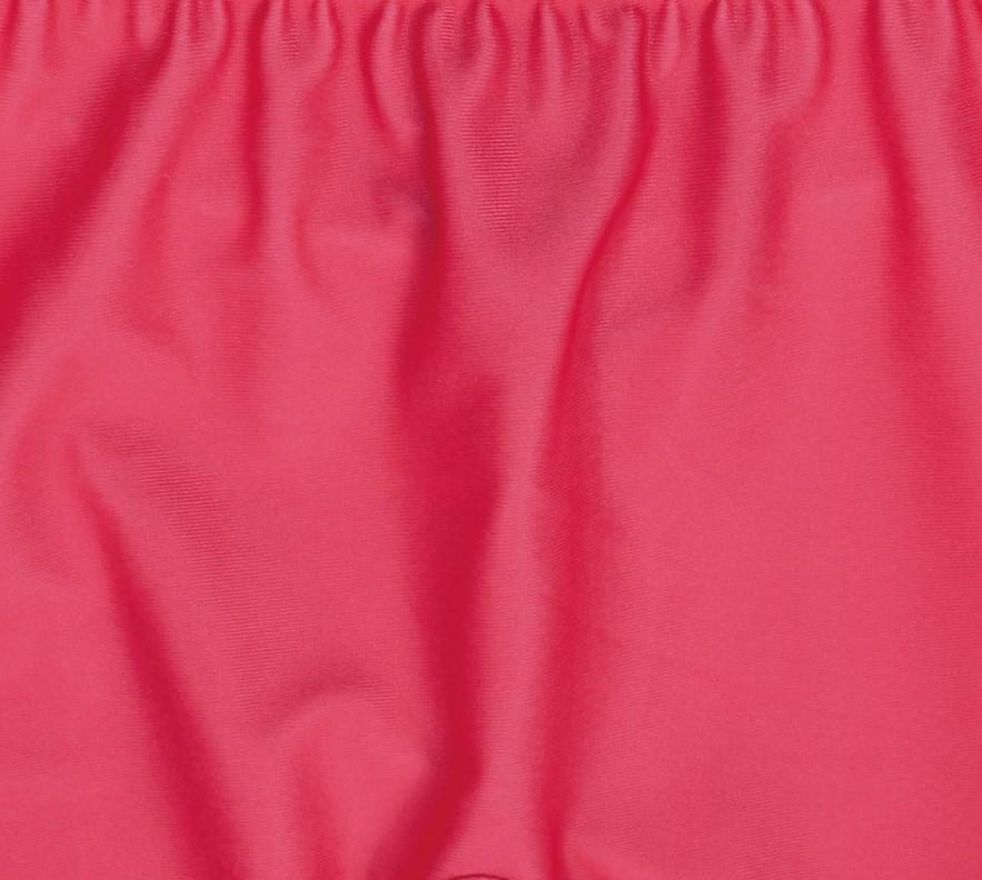 Beach short - Pink
