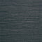 Cotton muslin swaddle - Charcoal