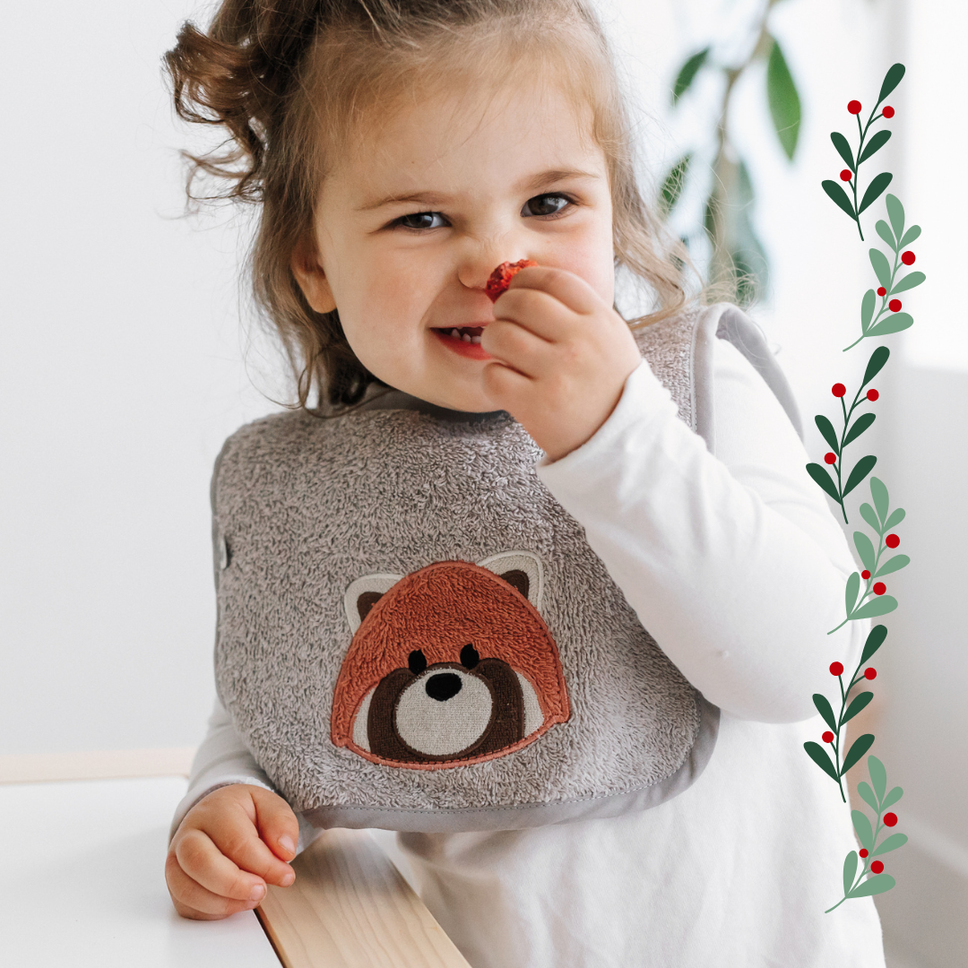 Idées Cadeaux 25$ et moins