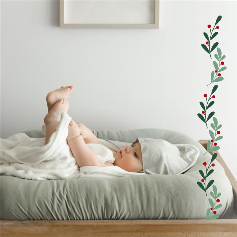 Idées Cadeaux Nouveau-né