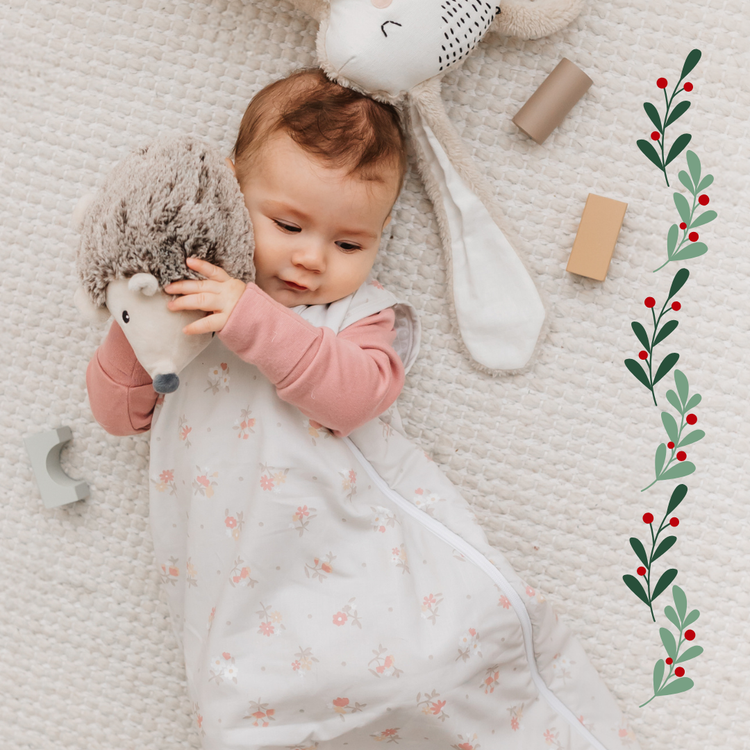 Idées de cadeaux fabriqués localement