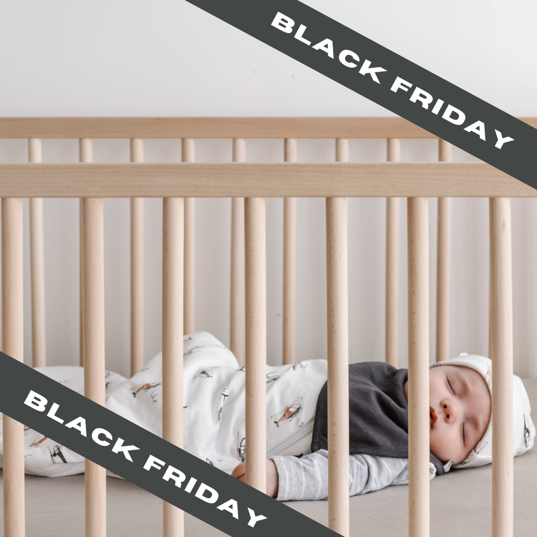 Sacs de Nuit - Vendredi Fou