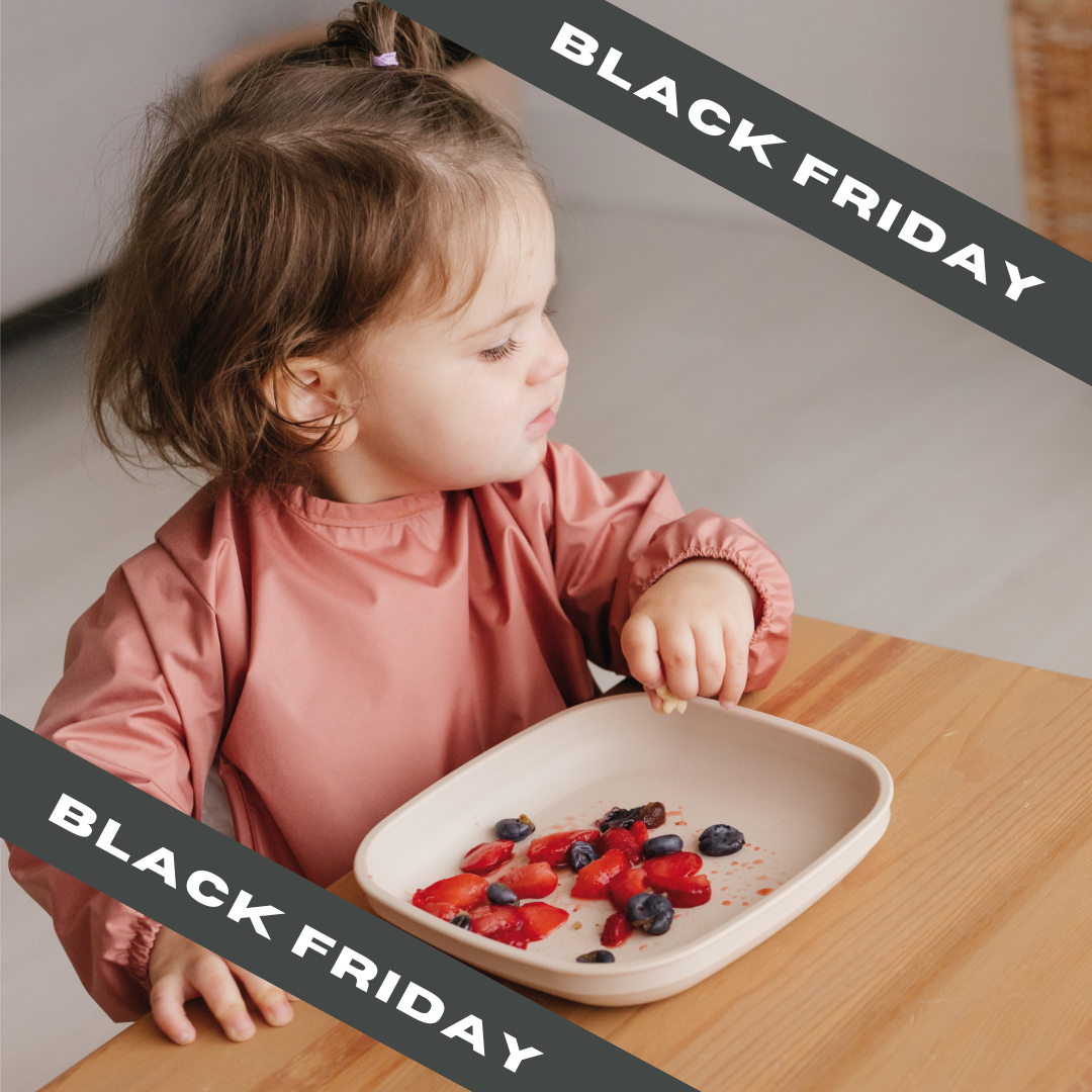 Indispensables du Quotidien - Vendredi Fou