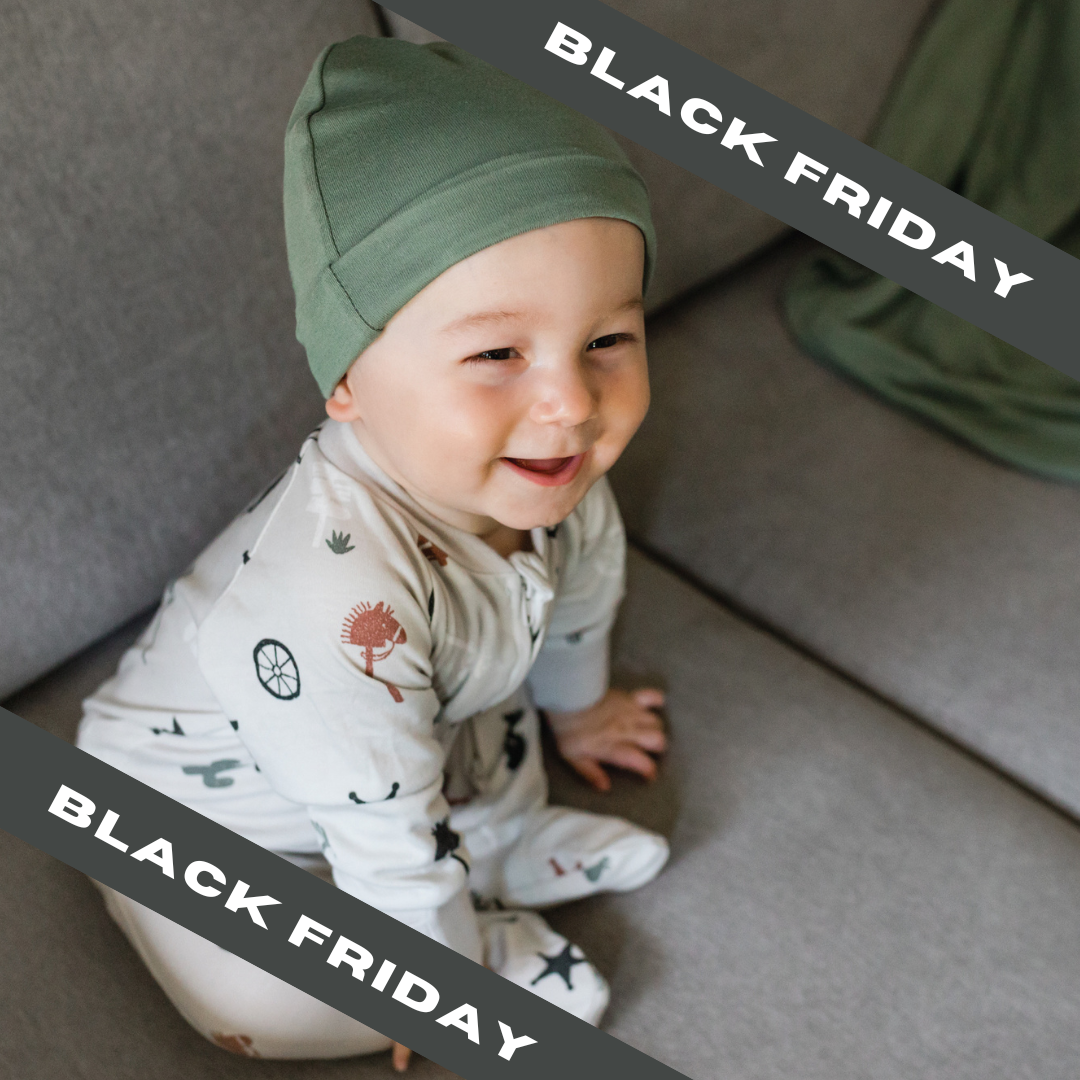 Essentiels Sommeil - Vendredi Fou