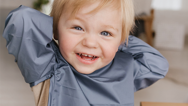 Little prices, big smiles