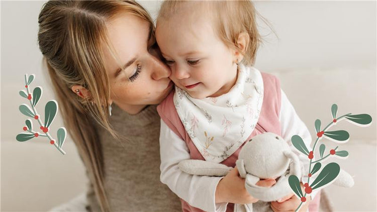 Idées Cadeaux Perlimpinpin