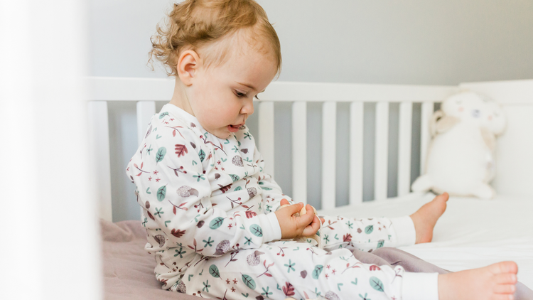 Pajamas Sales Perlimpinpin