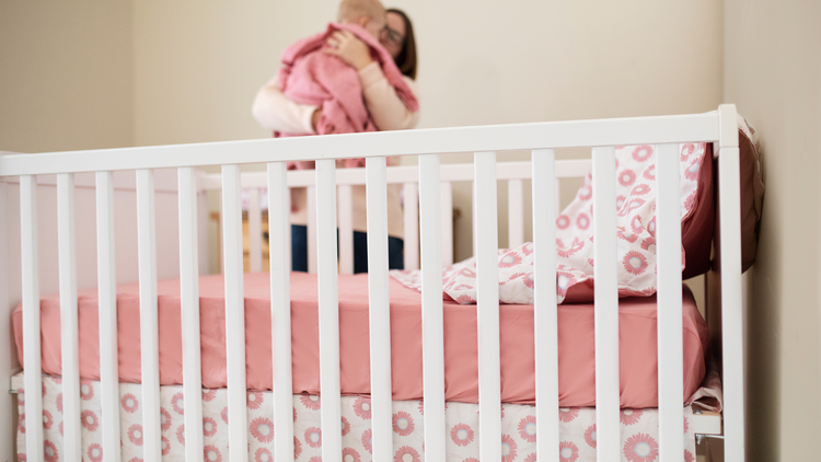 Perlimpinpin - Bedding & Nursery Sales