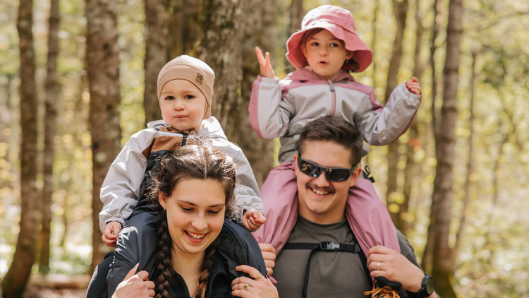 Vêtements enfants - 2 à 12 ans