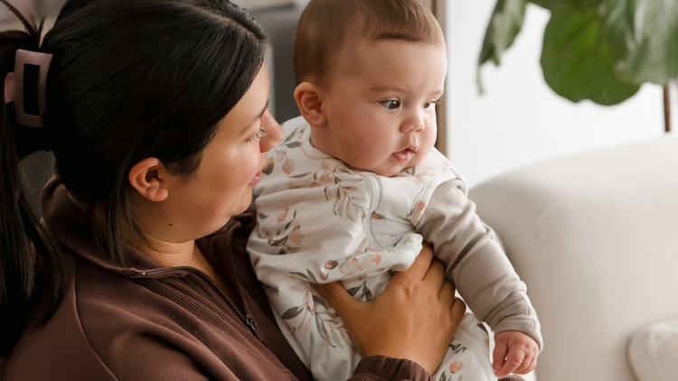 Sacs de nuit - Bambou