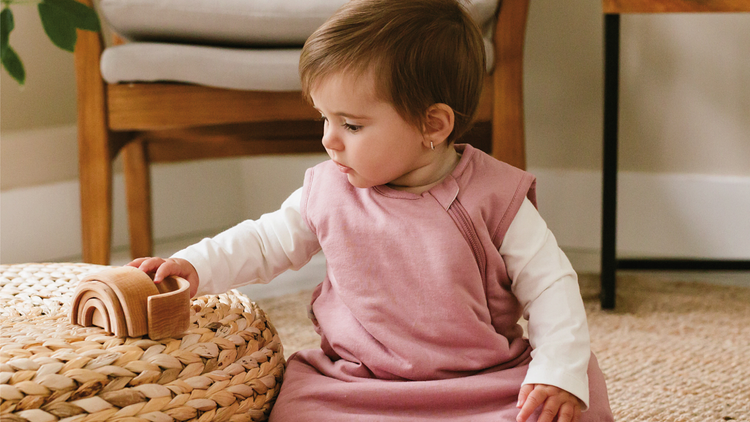 Valentine's Day Bundle of Love