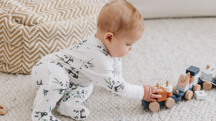 November Sale Sleep Sack's Bundle