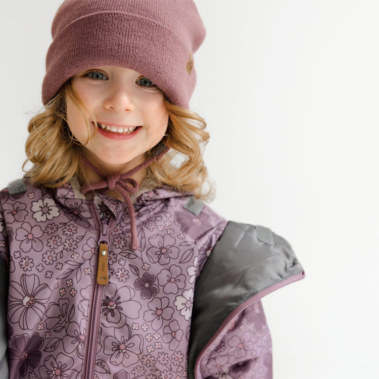 Meet PLUM Collection