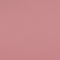 Silicone Bibs - Solid Pink