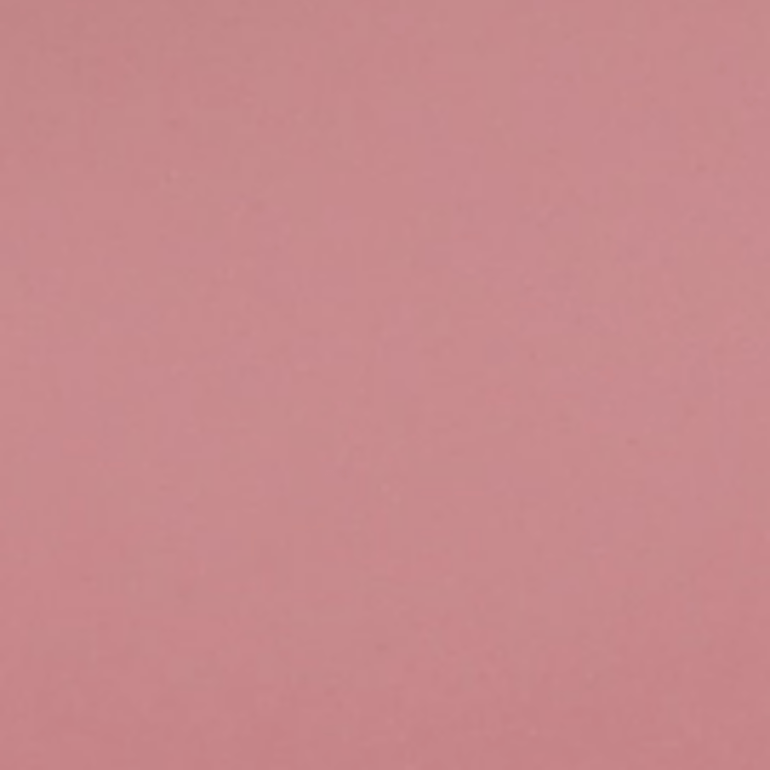 Bavoirs en silicone - Rose uni