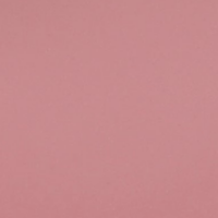 Bavoirs en silicone - Rose uni
