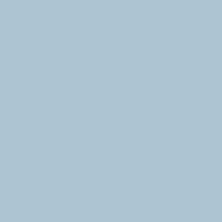 Bavoirs en silicone - Bleu uni