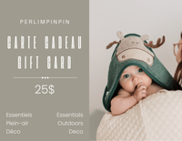 Carte-Cadeau