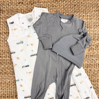 Baby bundle - Prairies (6-18 months)