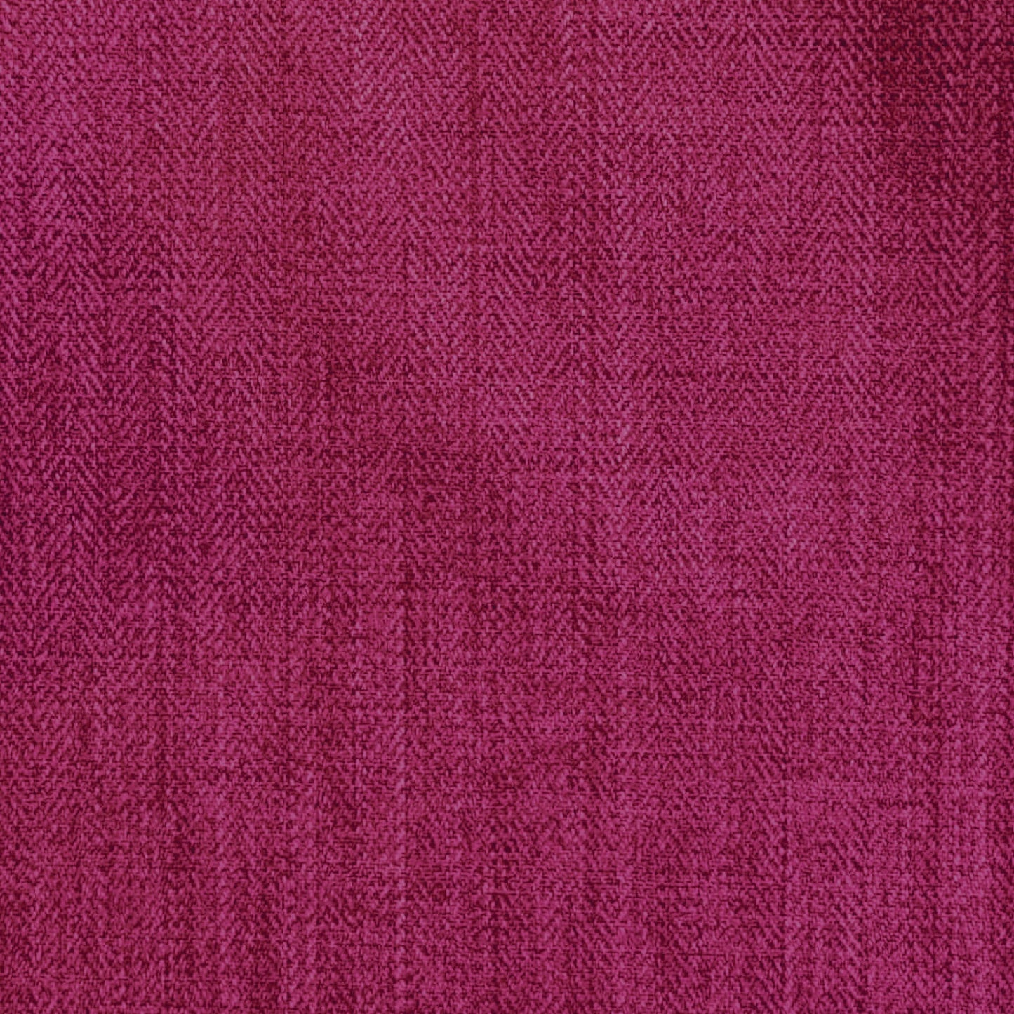 Bib - Raspberry (2-4)