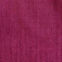 Bib - Raspberry (2-4)