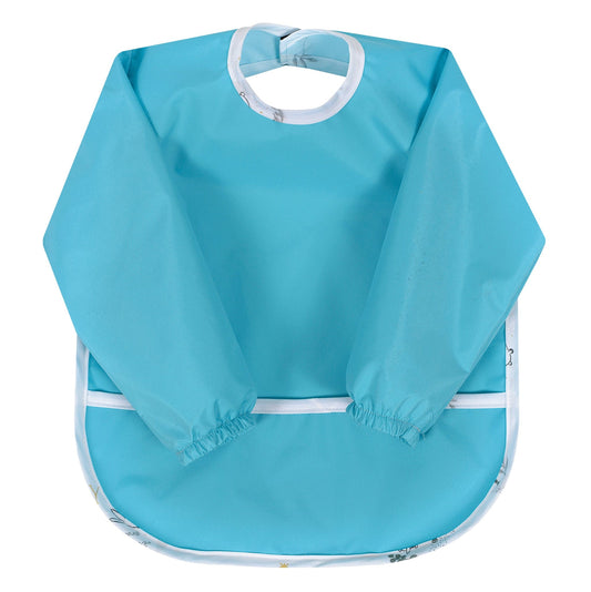 Bavoir - Azur (12-24m)
