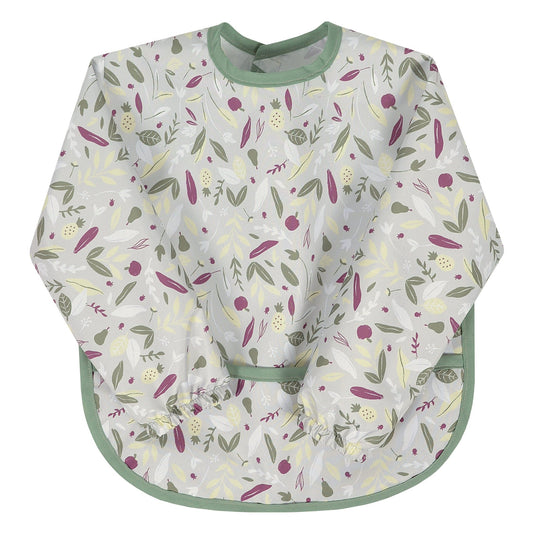 Bavoir - Fruits (12-24m)