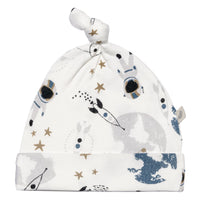 Newborn bundle - Space (0-6 months)