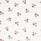 Bamboo Fitted sheet - Malvas