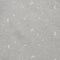Couverture de bambou - Lune