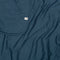 Bamboo blanket - Denim