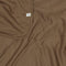 Bamboo blanket - Moka