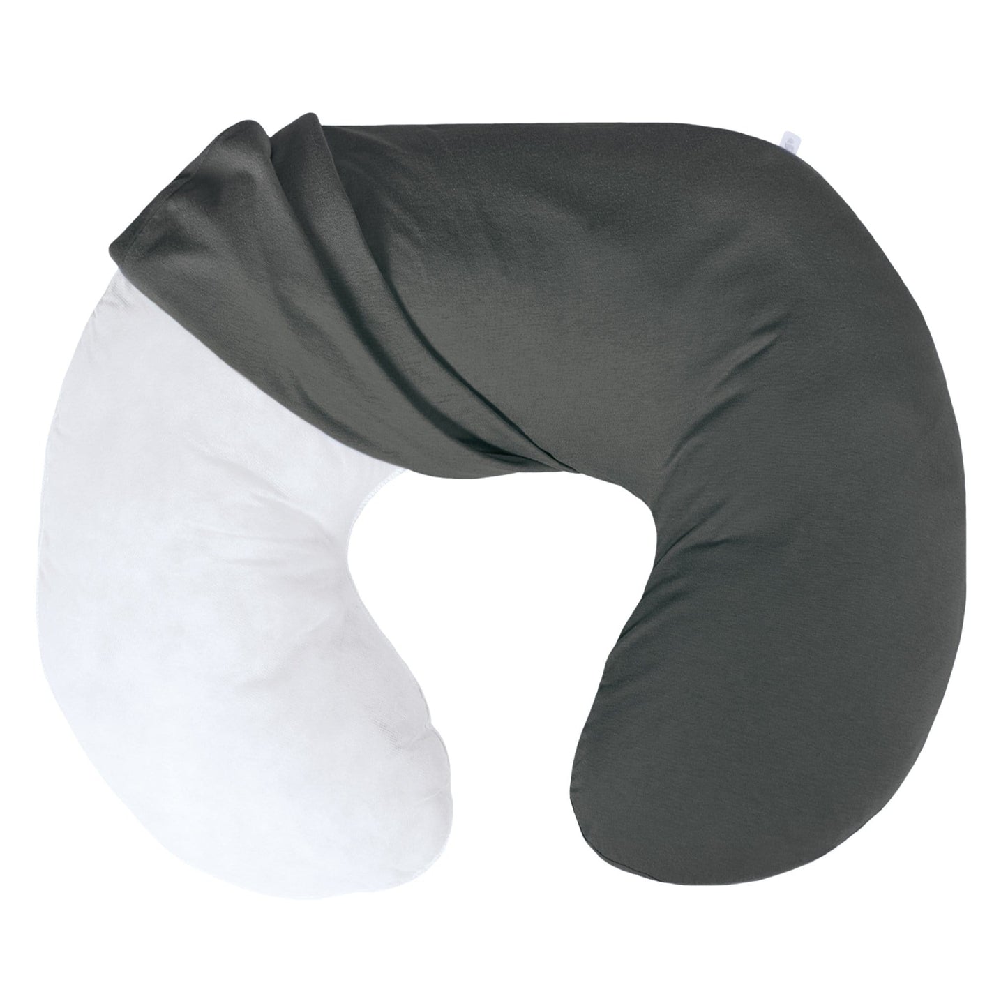 Bamboo nursing pillow - COVER ONLY