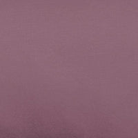 Bamboo nursing pillow cover - Porto (COVER ONLY)