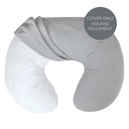 Cotton Nursing pillow - COVER ONLY