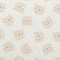 Combinaison de peluche - Ours