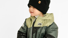 Outerwear
