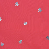 Kid Smock - Silver Flowers