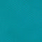 Tablier de bricolage - Aqua