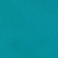 Tablier de bricolage - Aqua