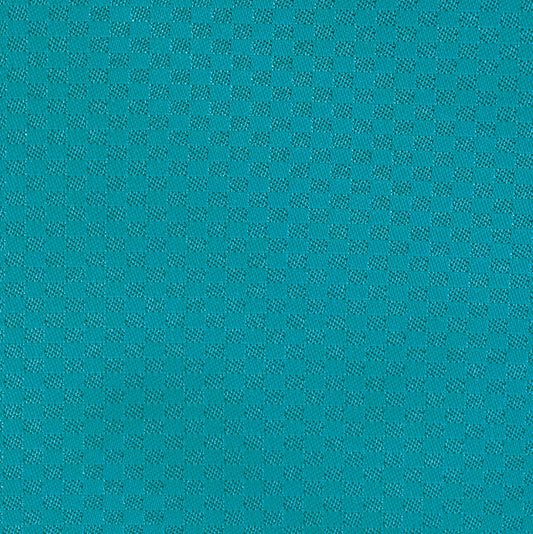 Tablier de bricolage - Aqua