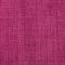 Tablier de bricolage - Cassis