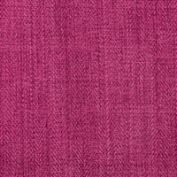 Tablier de bricolage - Cassis