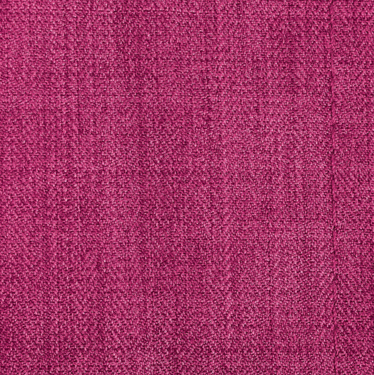 Tablier de bricolage - Cassis