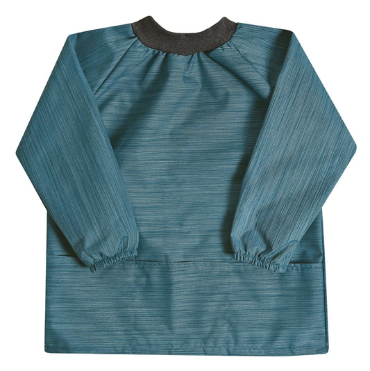 Kid Smock - Teal