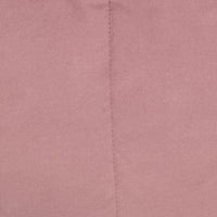 Infant mid-season bunting bag - Cosmos