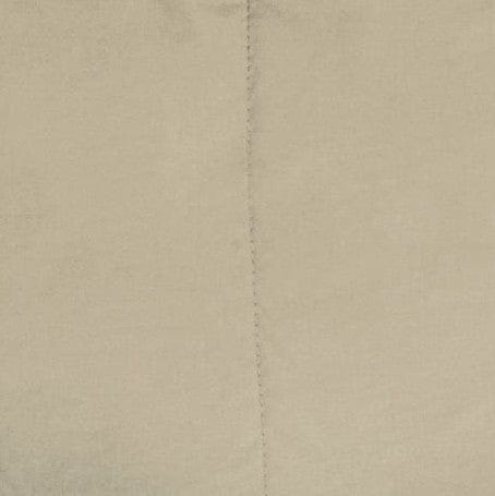 Infant mid-season bunting bag - Sand