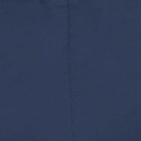 Infant mid-season bunting bag - Navy